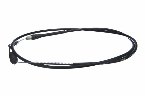 Honda 54510-VG4-C01 Clutch Cable