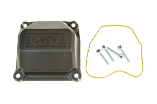 Kohler 24 755 141-S Plain Valve Cover Kit
