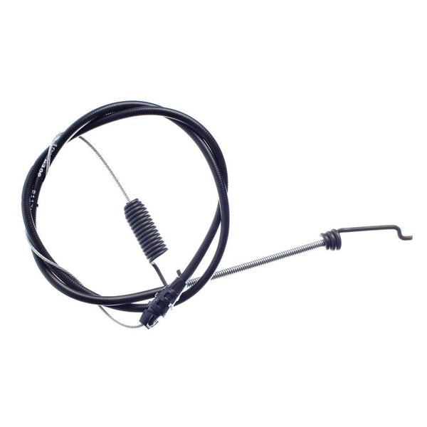 Toro Traction Control Cable 106-8300