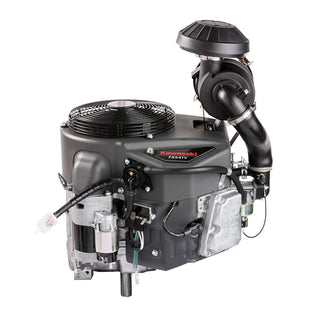 Kawasaki FX541V-S01-S Vertical Engine with Recoil Start